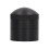 Rust Resistant 58MM Coffee Needle Stirrer - Perfect for Home or Office 9
