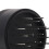 Rust Resistant 58MM Coffee Needle Stirrer - Perfect for Home or Office 12
