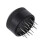 Rust Resistant 58MM Coffee Needle Stirrer - Perfect for Home or Office 10