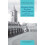 Human Life Action and Ethics by G.E.M. Anscombe Paperback Book 1