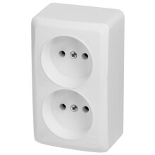 Schaltknauf für 5-Gang-Schaltgetriebe für Swift 05-10 SX4 ALTO 07-13