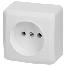 5-Gang-Schaltgetriebe-Schaltknauf für 504, 505, 309, 205 CTI, rot, ABS