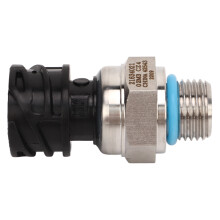 Öldrucksensor für Motoröl 22899626 für D12 D13 Lkw Präziser Ersatz