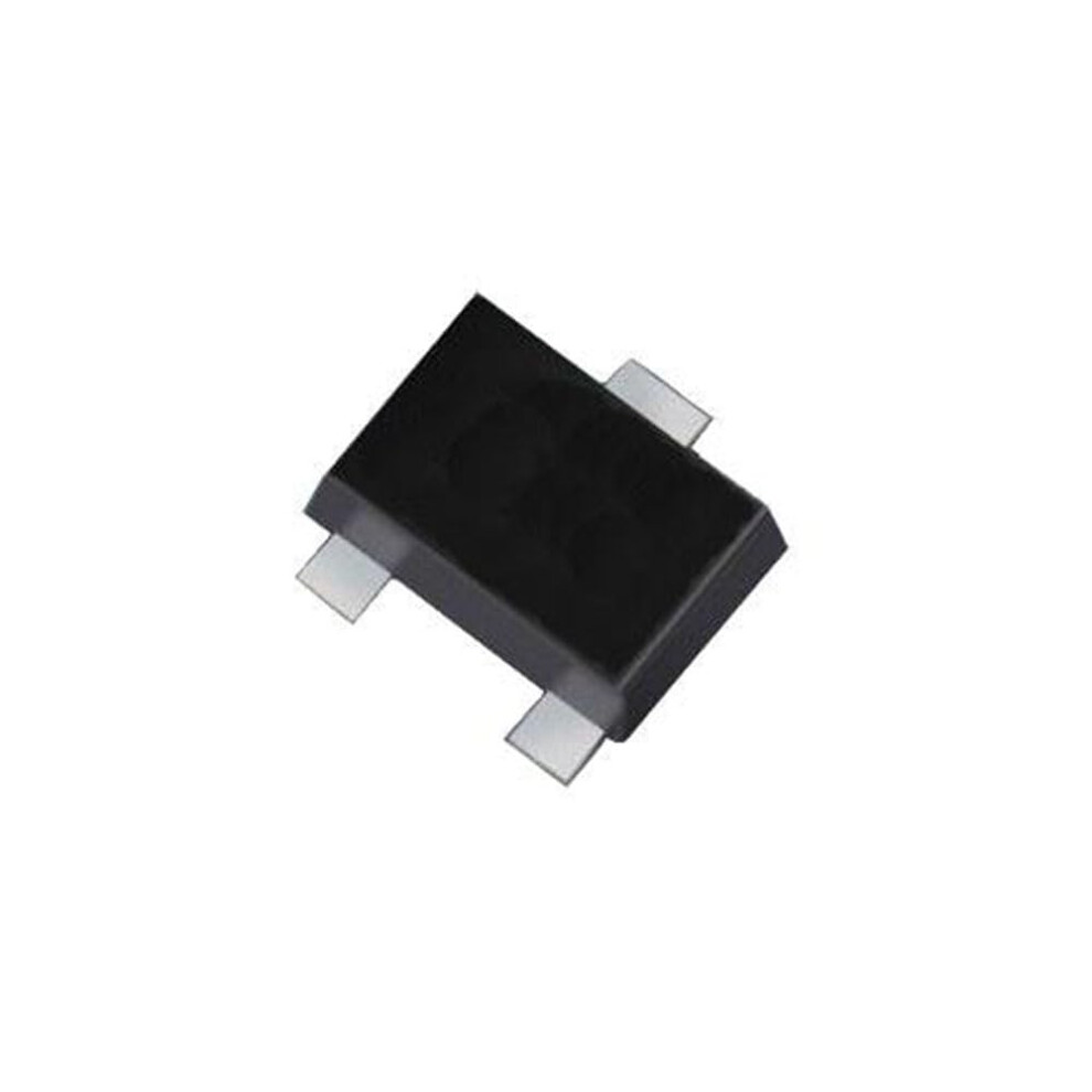 Nss12100m3t5g Sot-723-3 15-Piece Pack Smd Package 9067246335618