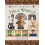 Step into the Inca World by Philip Steele Paperback Book 1
