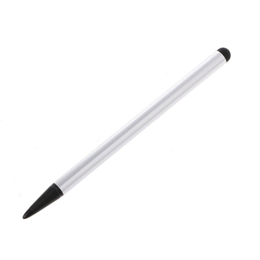 Stylus Pen For Touch Screen, Capacitive Fine-Point Stylus, Universal For Touch Screens, Smooth Digital Pencil 9084446627398