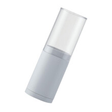 Portable Plastic Toothbrush Case With Mouthwash Cup Lightweight Travel Holder Compact Smooth Design For Home Outdoor Use