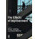 The Effects of Imprisonment Paperback Book 1