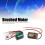 High Efficiency 540 Brushed Motor/65A ESC with Waterproof Casing 13