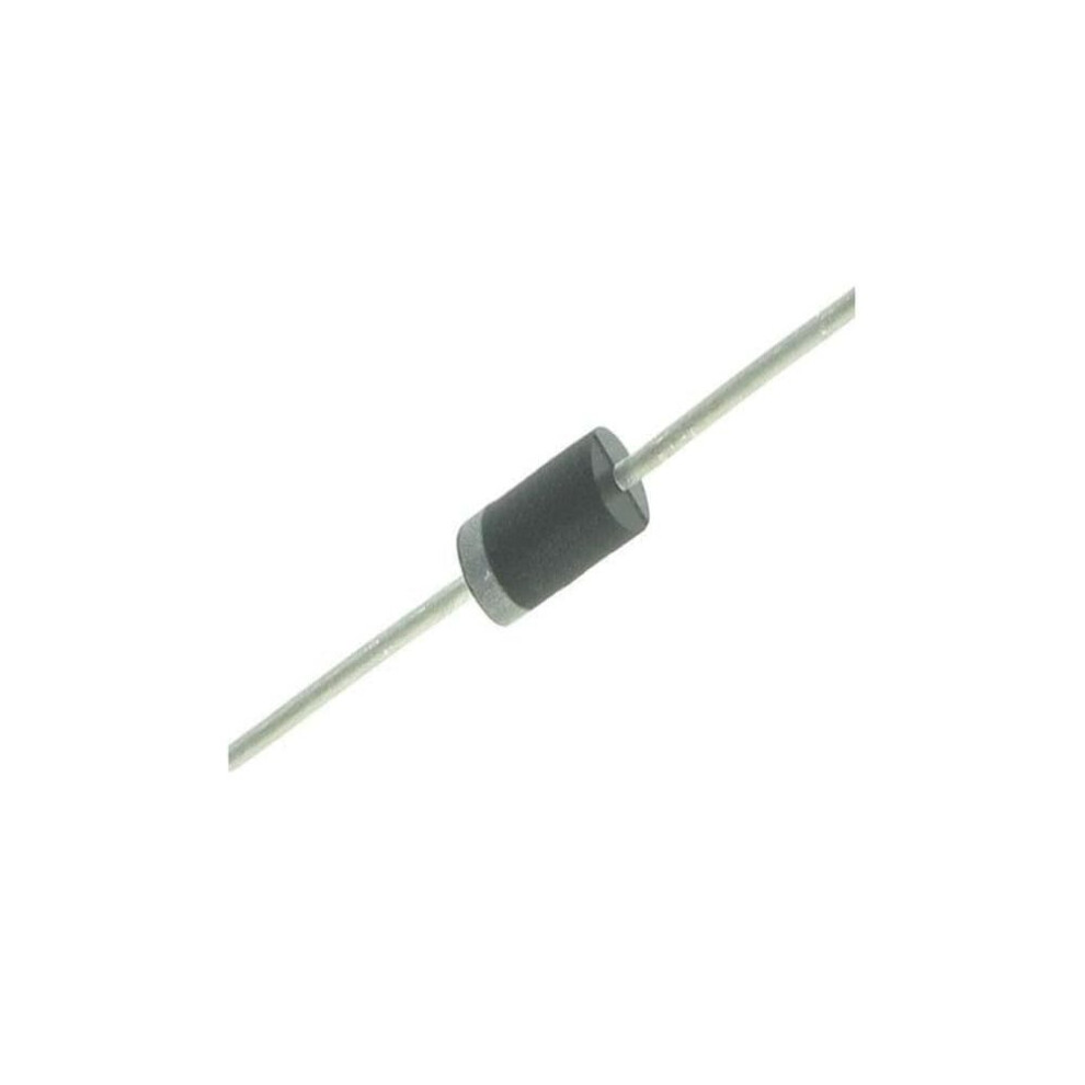 P6ke27ca Bidirectional Tvs Diode Smd Do-204Ac-2 Package 13 Pieces 9393856640713