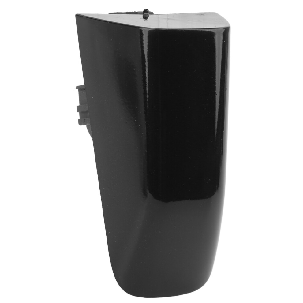 Glossy Front Right Door Handle Cover For Range Rover Sport L494 2014+ Black 8711355860820
