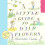 A Little Guide to Wild Flowers 1