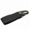 Nylon Multifunctional Mountaineering Buckle 10.5x2.5cm Black 8