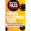 Practise amp Pass Professional Verbal Reasoning Tests by Alan Redman P 1