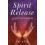 Spirit Release by Sue Allen Paperback Book 1