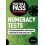 Practise amp Pass Professional Numeracy Tests by Alan Redman Paperback 1