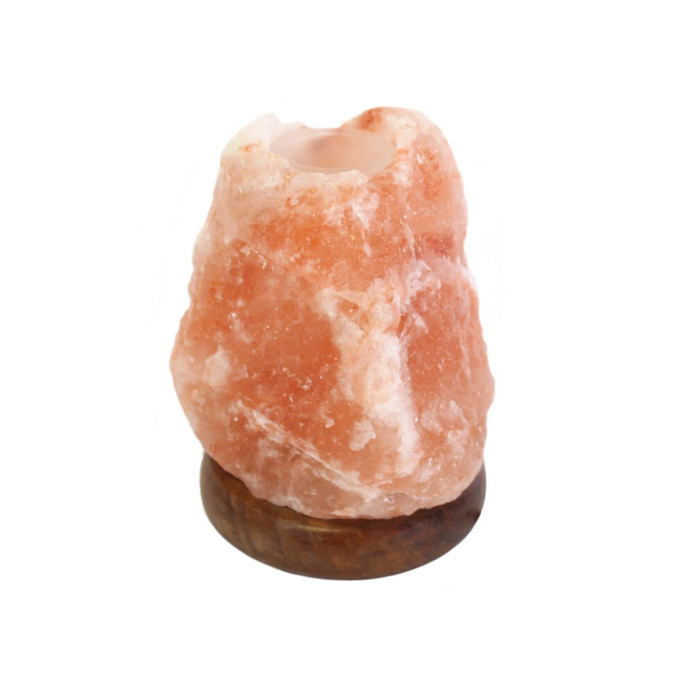 1.5-2Kg Salt Aroma Lamp-image-OPC-PF2MPT-NEW