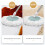 Floor Mop With Wringer, Automatic Self-Rotating Spin Mop And Bucket Set, Green 3