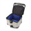 Accessoires Binnentassen voor R1200GS Top 9