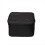 Accessoires Binnentassen voor R1200GS Top 4