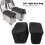 Accessoires Binnentassen voor R1200GS Top 7
