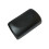 Tail Box Achterkussen Rugleuning voor SH26 SH29 SH33 1