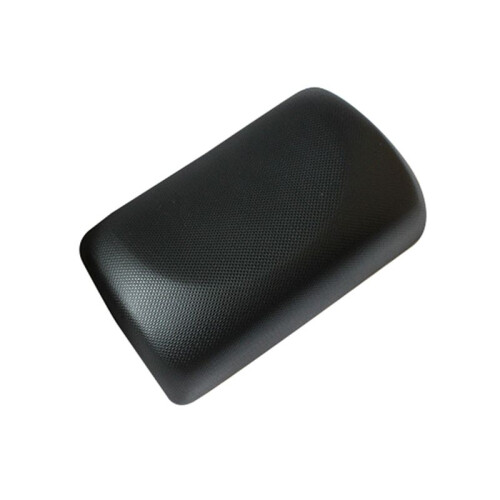 Tail Box Achterkussen Rugleuning voor SH26 SH29 SH33