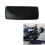 Staartdoos Achterkussen Rugleuning voor SH40 SH45 4