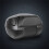 Tail Box Achterkussen Rugleuning voor SH26 SH29 SH33 7