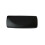 Staartdoos Achterkussen Rugleuning voor SH40 SH45 2