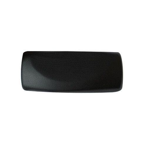 Staartdoos Achterkussen Rugleuning voor SH40 SH45 1