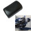 Tail Box Achterkussen Rugleuning voor SH26 SH29 SH33 3