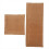 CNNOTEPAD-2 stuks warmtepers kussenoverdrachtmat 1