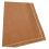 CNNOTEPAD-2 stuks warmtepers kussenoverdrachtmat 6