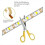 CNNOTEPAD-PIR bewegingssensor inductie LED-strip 60LED's/M voor kledingkast 2