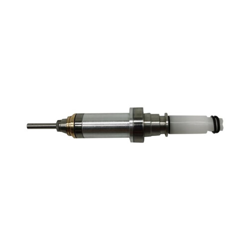 CNNOTEPAD-Nagelpolijstaccessoires Hoofdas Elektronische Machinelagers
