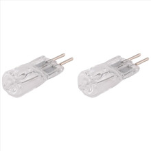 CNNOTEPAD-2X voor 75W 220V flitsbuislamp, fotostudio, compacte stroboscooplamp K150A K180A 250SDI 300SDI E250