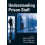 Understanding Prison Staff Paperback Book 1