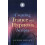 Creating Trance and Hypnosis Scripts by Gemma Bailey Paperback Book 1