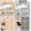 Cot Protector Bumper Breathable Mesh Cot Bumper Liner 100x28cm For Cot Bed Headboard Protector B04 5