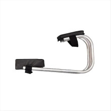 Kniekussen voor tuinieren, kniekussen voor tuinieren, kniebrace pad, kniekussen voor tuinieren en bescherming 1 stuks