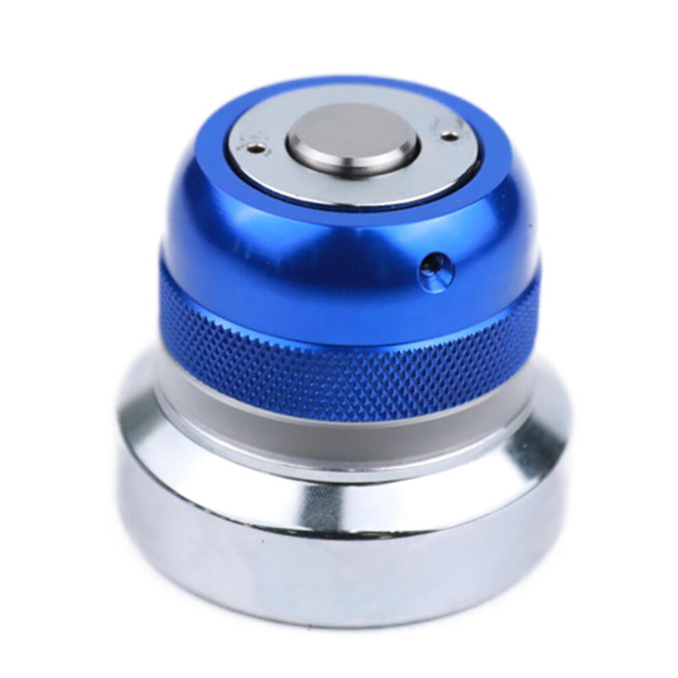 Precisions Digital Tool Setter For Metalworking Machines, Tool Positioning, Waterproof Aluminum Housing 9084446628067