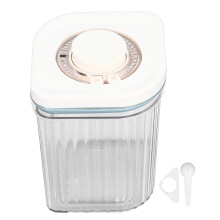 1200 ml Babynahrungsspender, praktischer