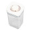 1200 ml Babynahrungsspender, praktischer 2