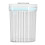 1200 ml Babynahrungsspender, praktischer 4