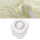1200 ml Babynahrungsspender, praktischer 12