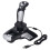 Flight Joystick Controller 3D USB Wired Flight 1