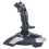 Flight Joystick Controller 3D USB Wired Flight 7