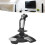 Flight Joystick Controller 3D USB Wired Flight 12