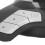 Flight Joystick Controller 3D USB Wired Flight 15